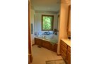 Property photo 4 - 21 Acre Modern Country Estate